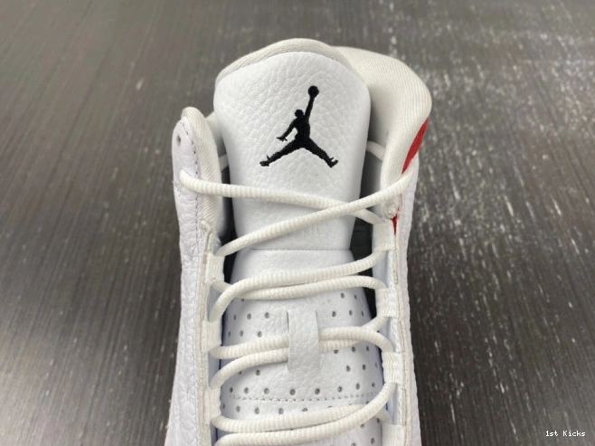 1st Kicks retro 414571- SportInspired chicago 13 air 1421 jordan og 1117